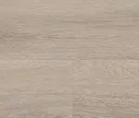 ter Hürne Designboden Soya new Generation OF 2452 Eiche Brügge Landhausdiele 0