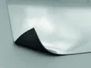 HARO Dämmunterlage Silent Energy DS 0