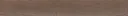 INDO Barnwall Wandverkleidung 3D Holzverblender Lombardy BWP05 5