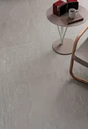 HORI Terrassenplatten Quartz Feinsteinzeug Steinoptik 1