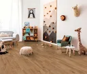 KRONOTEX Laminat Superior Standard D 5263 Winter Eiche Landhausdiele 3