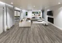 Gerflor Hartvinylboden Klick Rigid 55 lock acoust uyuni taupe 0