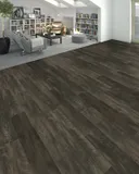 HARO Disano WaveAqua Eiche Whistler basalt authentic Landhausdiele 1