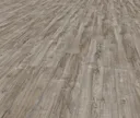 KRONOTEX Laminat Exquisit Plus D 3662 Montmelo Eiche Silber Landhausdiele 0