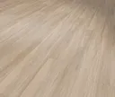 Gerflor Klick-Vinylboden Virtuo 55 Rigid Acoustic Qaja Beige Landhausdiele 2
