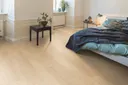 EGGER Laminat NatureSense EL2974 Matera Eiche hell 4