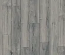 KRONOTEX Laminat Exquisit D 4765 Pettersson Eiche Grau Landhausdiele 2