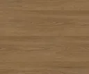 Gerflor Klebe-Vinylboden massiv Virtuo 30 Blomma Brown (Eir) Landhausdiele XL 1