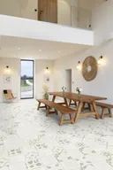 Gerflor Klebe-Vinylboden, Senso Unik, Fliese, Nomade 5