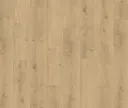 PARADOR PVC freier Klick-Designboden Modular One Hydron Eiche Pure natur Holzstruktur Landhausdiele 1