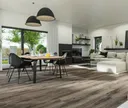HORI Klick-Hartvinylboden Rigid SPC Eiche Salzburg strukturiert Landhausdiele 7