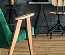 KRONOTEX Laminat Robusto D 4685 Jalon Eiche Landhausdiele 8