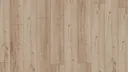 KRONOTEX Sockelleiste Dekor D 3180 Rip Oak Nature 2