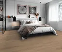 KRONOTEX Laminat Exquisit D89682 Mistral Eiche Beige Landhausdiele 4
