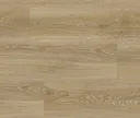 Gerflor Klick-Vinylboden Senso Premium Rigid Acoustic Meadow Spring Honey (Eir) Landhausdiele 2