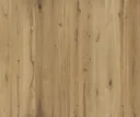 Kährs Parkett Artisan Collection Eiche Camino gebürstet handgehobelt Landhausdiele natur-geölt 1