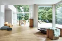 MEISTER PVC-freier Designboden MeisterDesign. next DD 500 S Desert Oak Landhausdiele 5G Dry® 3