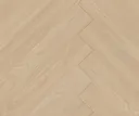 Gerflor Klick-Vinylboden Virtuo 55 Rigid Acoustic Blomma Beige Fischgrät 1