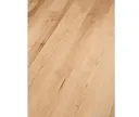 HORI Parkett 300 Ahorn rustikal matt versiegelt Landhausdiele 2