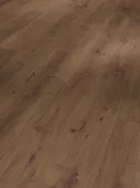 PARADOR PVC freier Klick-Designboden Modular ONE Eiche Spirit geräuchert Holzstruktur Landhausdiele 2