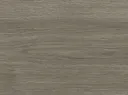HARO Laminat Tritty 100 Eiche Eleganza antikgrau Landhausdiele 1