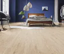KRONOTEX Laminat Exquisit Plus D 4694 Madrid Eiche Landhausdiele 6