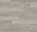 PARADOR Laminat Classic 1050 Eiche Studioline lichtgrau Naturmattstruktur Landhausdiele 0