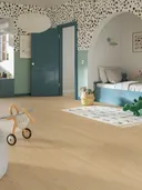 PARADOR PVC freier Klick-Designboden Modular One Eiche Artemis natur Eleganzstruktur Landhausdiele 4