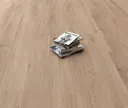 HORI Klick-Hartvinylboden Rigid SPC Eiche Dettifoss strukturiert Landhausdiele 3