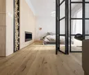 PARADOR Parkett Premium Rustik Eiche Rocky Mountain leicht geweißt Landhausdiele 8