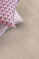 Gerflor Klebe-Vinylboden massiv Virtuo 30 latina beige 3