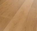 HWZ Klick-Furnierparkettboden PVC-frei, Ökobesserboden Susify, Landhausdiele Eiche Natur 0