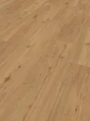 PARADOR Klick-Vinylboden HDF Basic 30 Eiche Natur Struktur Landhausdiele 3