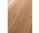 HORI Parkett 300 Buche rustikal matt versiegelt Landhausdiele 2