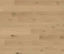 HORI 300 Landhausdiele Eiche Rohholz Natur Landhausdiele XXL gebürstet pure nature natur-geölt 1