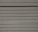 HORI Terrassendielen WPC/BPC Aktion Massiv XXL grau 20 x 200 mm 2