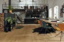 MEISTER Parkett longlife PD 400 Eiche authentic greige 9029 Landhausdiele 1