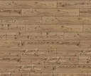 KRONOTEX Laminat Exquisit D 2774 Natural Pine Landhausdiele 1