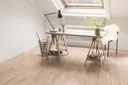 EGGER Laminat NatureSense EL2700 Woodwork Eiche 4