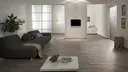 KRONOTEX Laminat Amazone Aqua D 3662 Montmelo Eiche Silber Landhausdiele 4