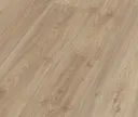 MEISTER Laminat LD 200 Kingdom Oak 06899 Landhausdiele 0