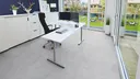 ter Hürne Designboden Soya new Generation OF 2457 Eiche Siena Fliese 4