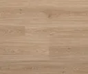 HORI Klick-Hartvinylboden SPC Eiche CalmaLandhausdiele synchron Holzstruktur 3