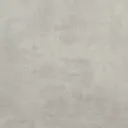 DryTile Fliese Stories concrete 0