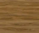 HORI Klebe-Vinylboden massiv Elephantskin Eiche Holzstruktur Landhausdiele 1