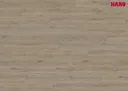 HARO Laminat Tritty 200 Aqua Gran Via Eiche Veneto mocca Landhausdiele 1