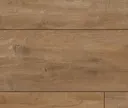 KRONOTEX Laminat Exquisit Plus D4983 Oriental Oak Natur Landhausdiele 1