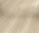 PARADOR Laminat Basic 600 Eiche Studioline geschliffen Naturmattstruktur Landhausdiele 0