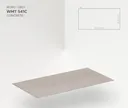 MODEE Wandverkleidung Pure Structure Mono Grey 8