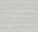 Gerflor Klick-Vinylboden Virtuo 55 Rigid Acoustic Bohem Light Grey (Eir) Landhausdiele 3